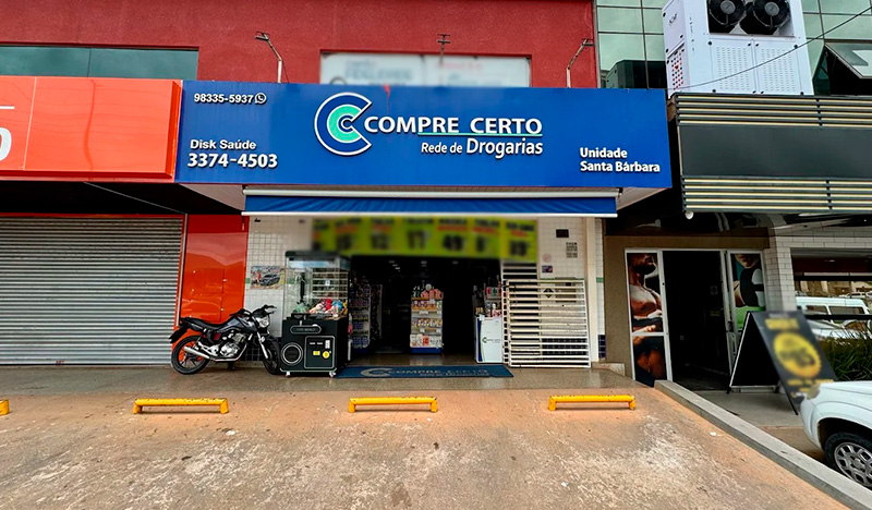compre-certo-1.jpg